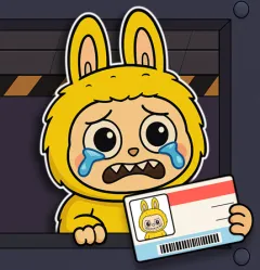Labubu Clicker 2