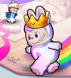 Labubu.io