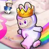 Labubu.io