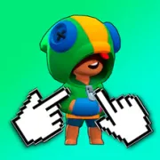 Leon Clicker: Leon’un Evrimi