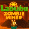 Labubu Zombie Miner