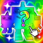 New Steal Brainrot Super Clicker Evolution