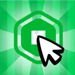Robux Clicker