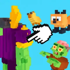 Tapy Clash