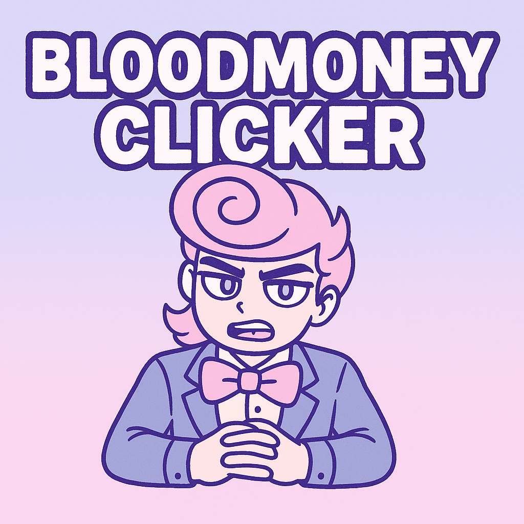 bloodmo