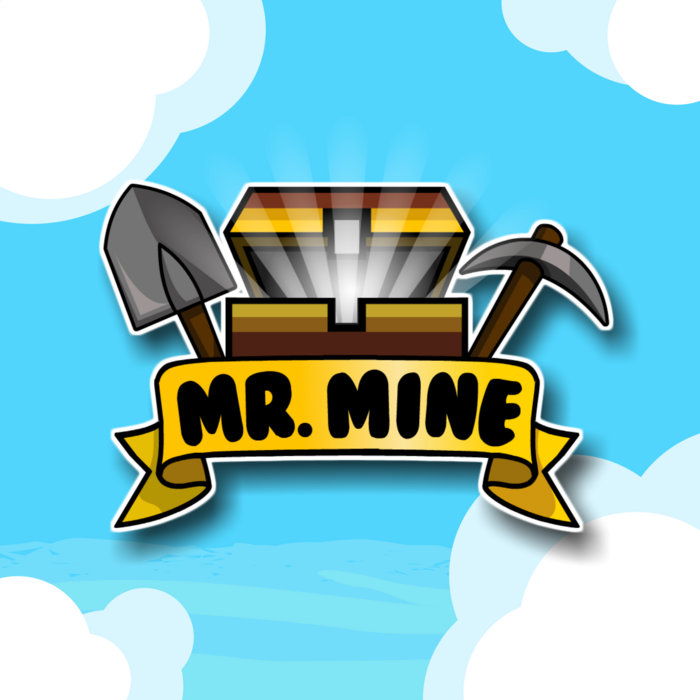 mr mine