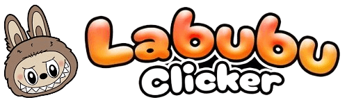 Labubu Clicker