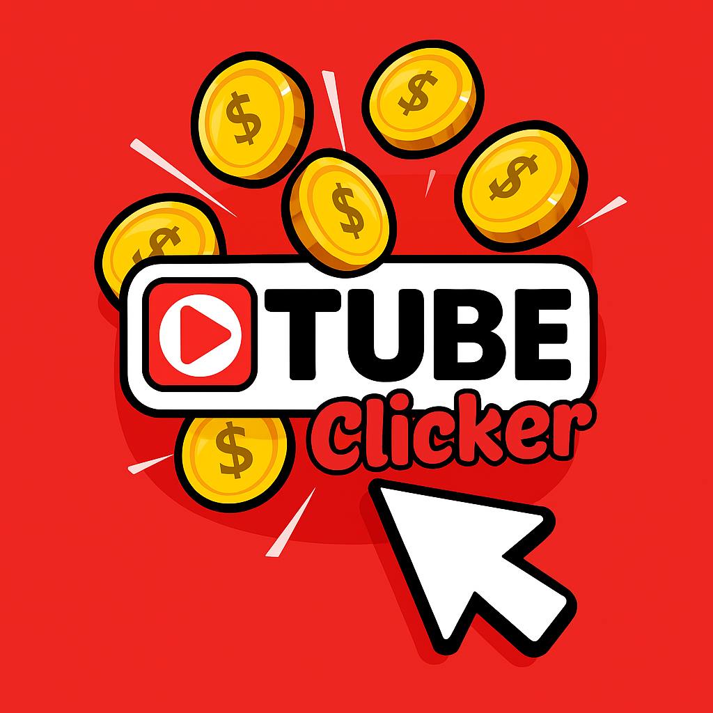 Tube Clicker